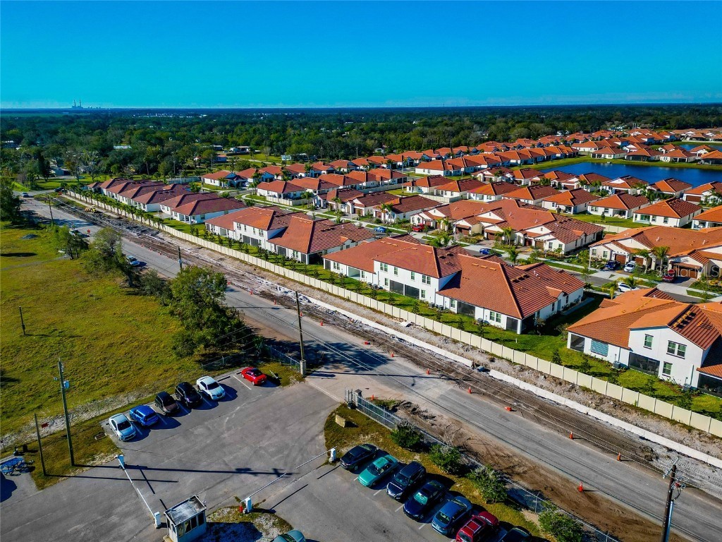 17322 Holly Well Avenue Wimauma FL 33598 A4635537 image53