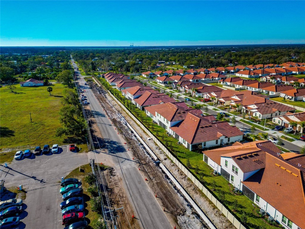 17322 Holly Well Avenue Wimauma FL 33598 A4635537 image54