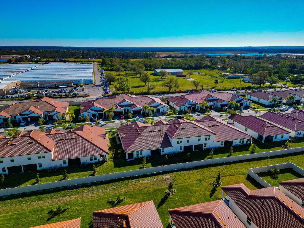 17322 Holly Well Avenue Wimauma FL 33598 A4635537 image58