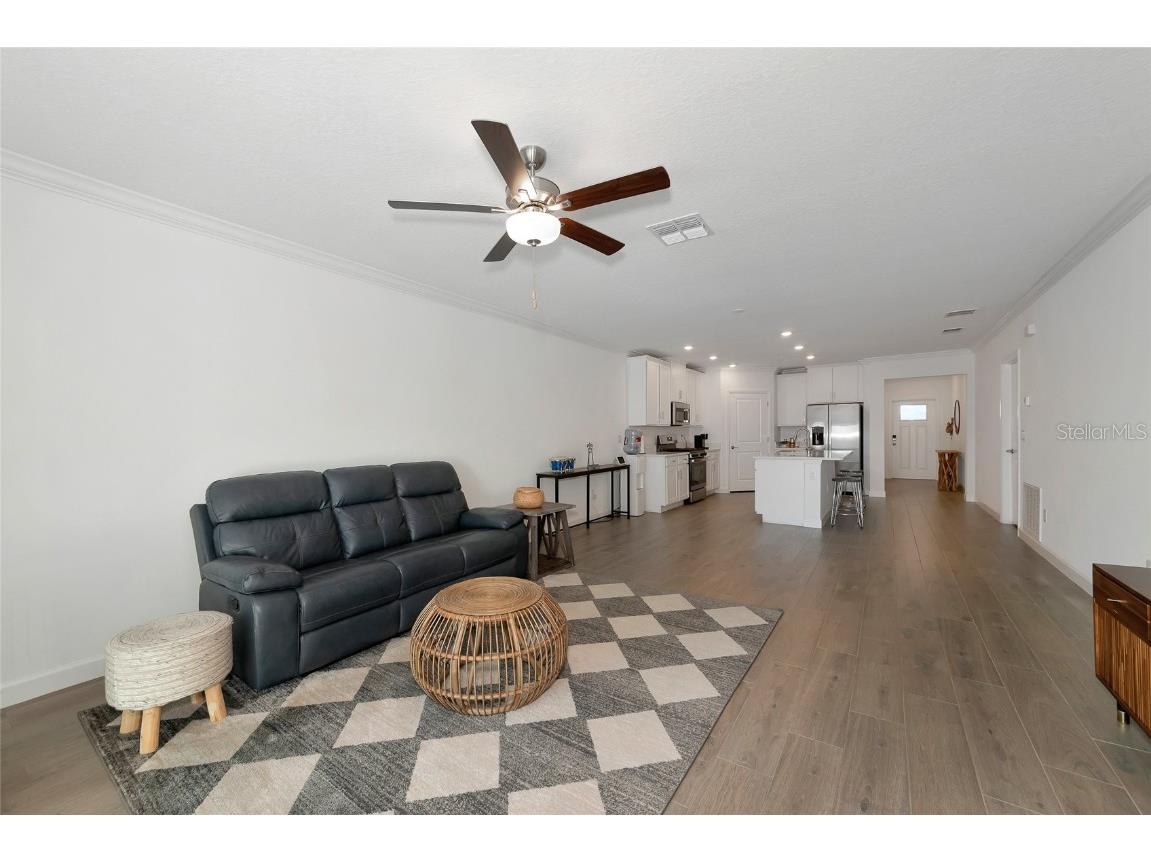 17322 Holly Well Avenue Wimauma FL 33598 A4635537 image6