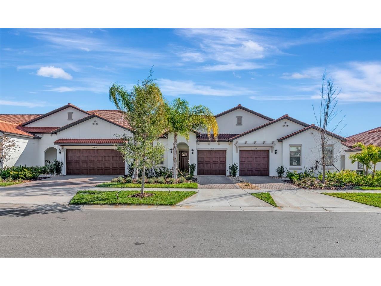 17322 Holly Well Avenue Wimauma FL 33598 A4635537 image60