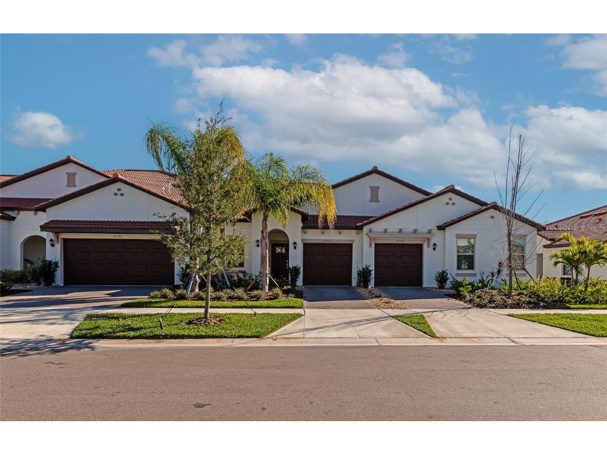 17322 Holly Well Avenue Wimauma FL 33598 A4635537 image61