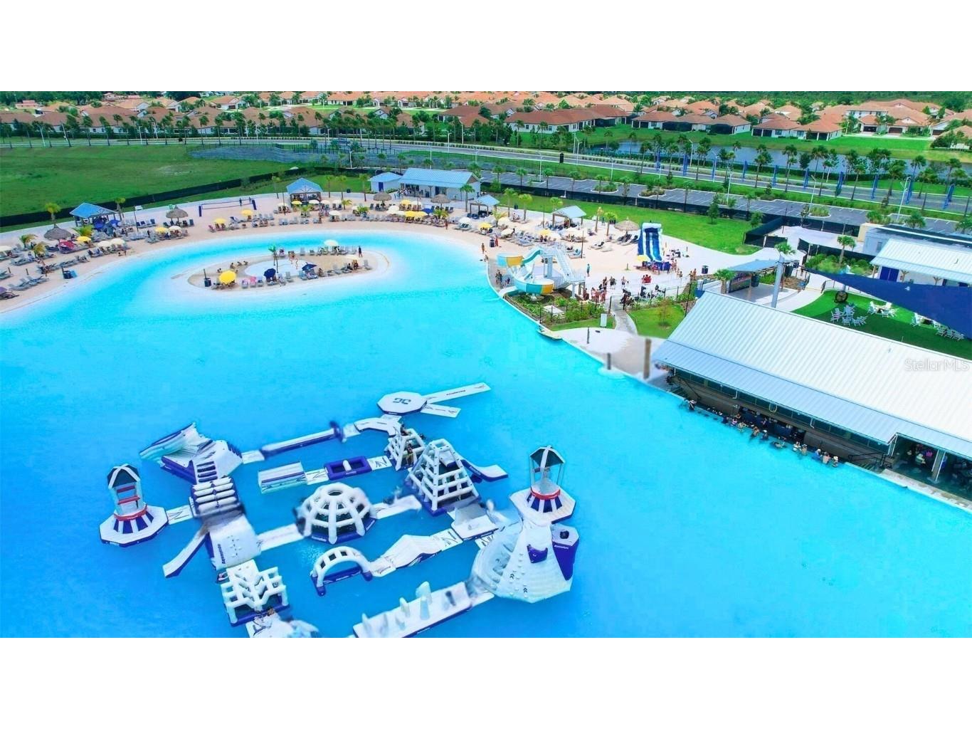 17322 Holly Well Avenue Wimauma FL 33598 A4635537 image63