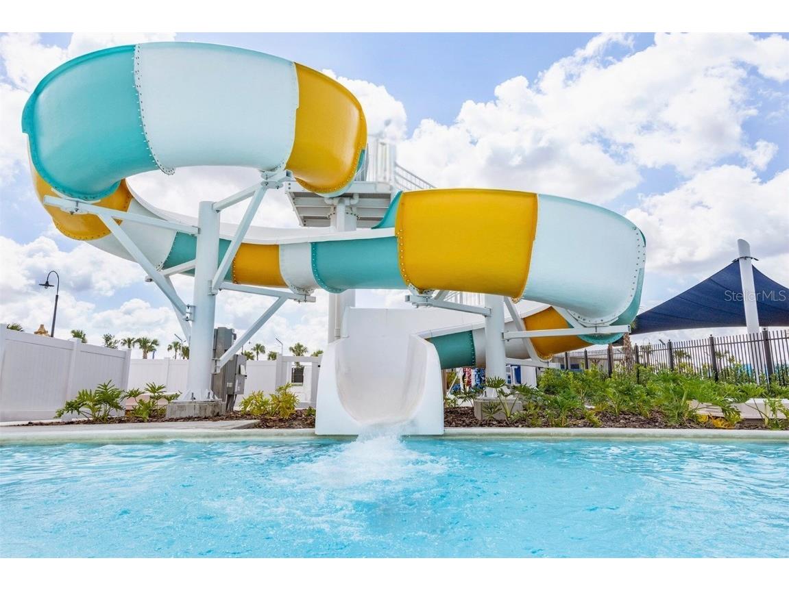 17322 Holly Well Avenue Wimauma FL 33598 A4635537 image64