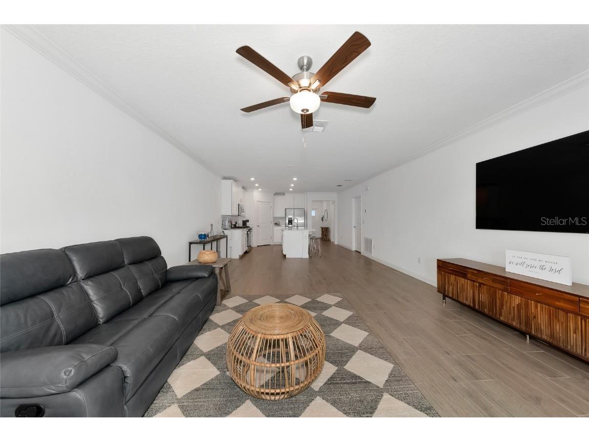 17322 Holly Well Avenue Wimauma FL 33598 A4635537 image7