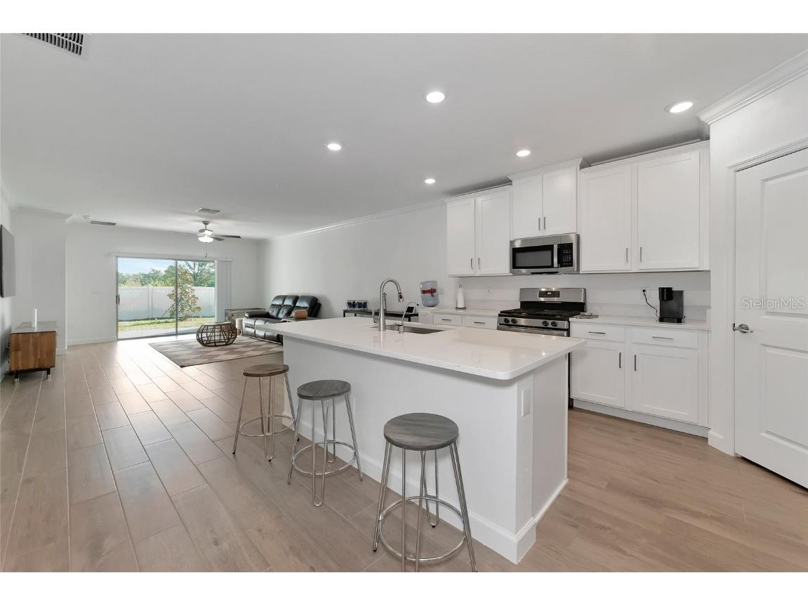 17322 Holly Well Avenue Wimauma FL 33598 A4635537 image8