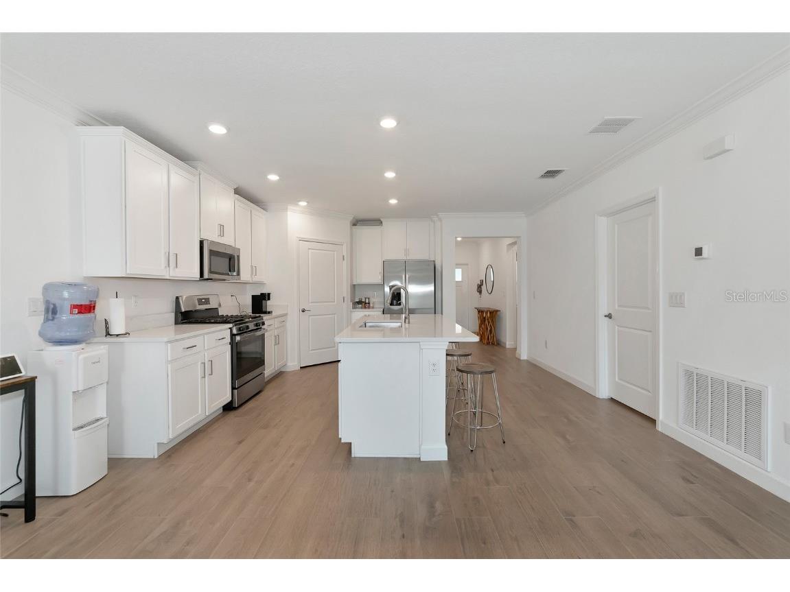 17322 Holly Well Avenue Wimauma FL 33598 A4635537 image9