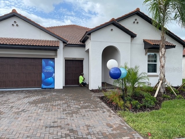 17322 Scuba Crest Street Wimauma FL 33598 J962794 image1