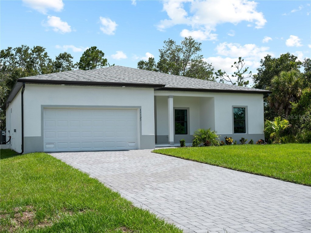 17323 Elmwood Avenue Port Charlotte FL 33948 C7506481 image1