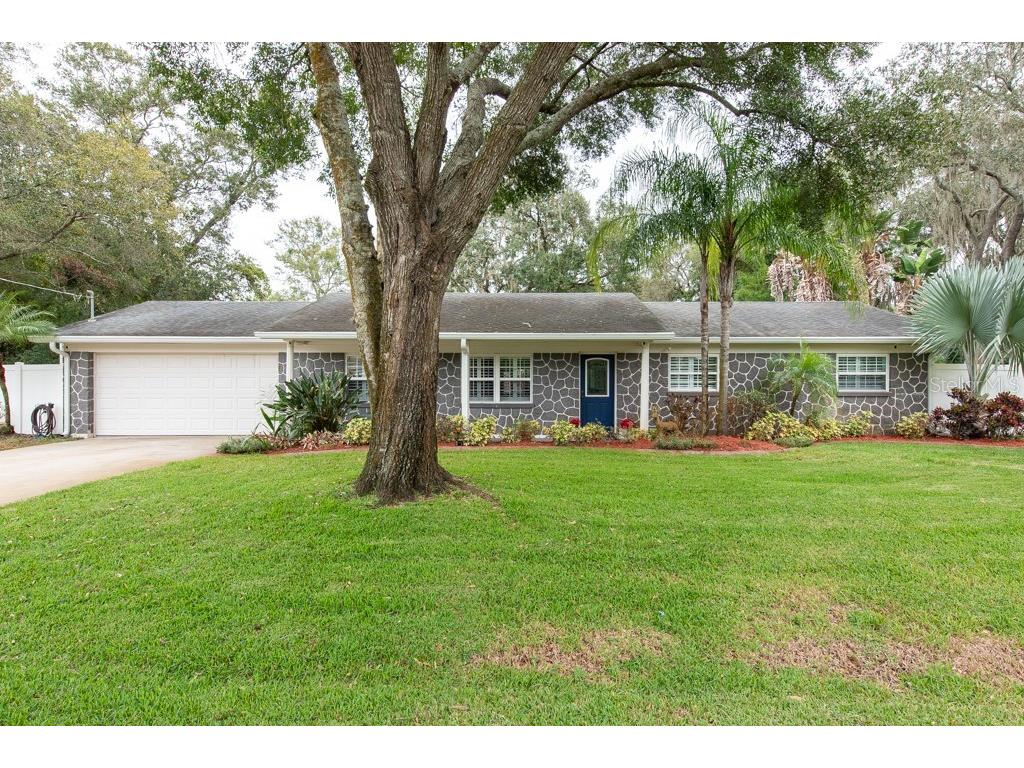 17323 Lynnette Drive Lutz FL 33549 T3488995 image1