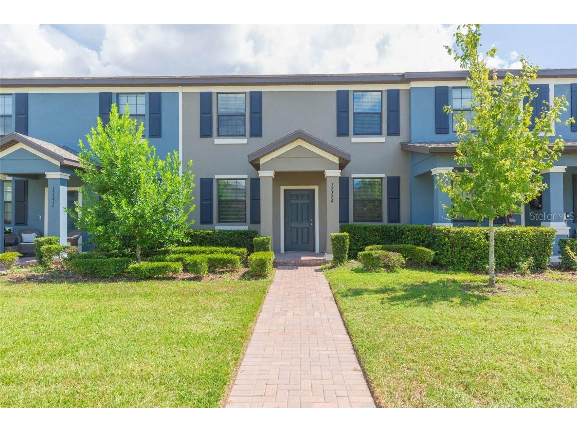 17324 Cruiser Bend Land O Lakes FL 34638 T3472776 image1