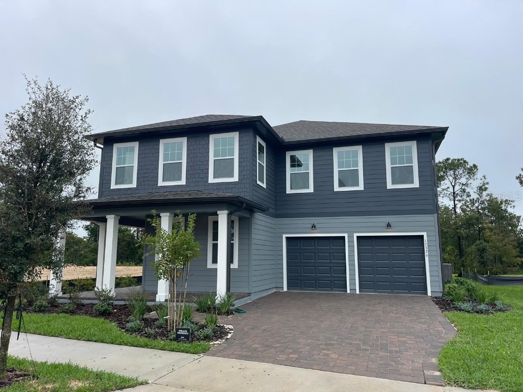 17324 Glossy Pomelo Way Winter Garden FL 34787 J968865 image1