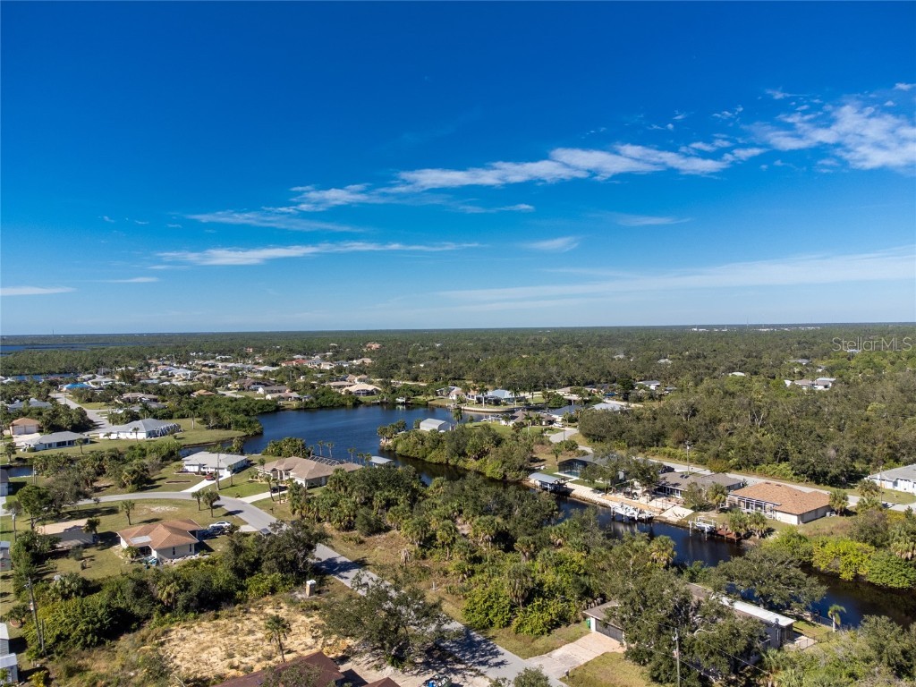 17324 Gulfspray Circle Port Charlotte FL 33948 - COMO WATERWAY C7484953 image11