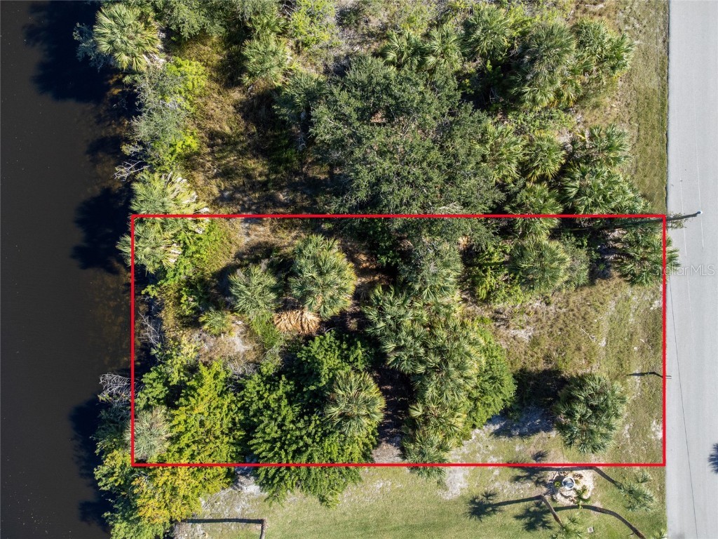 17324 Gulfspray Circle Port Charlotte FL 33948 - COMO WATERWAY C7484953 image16
