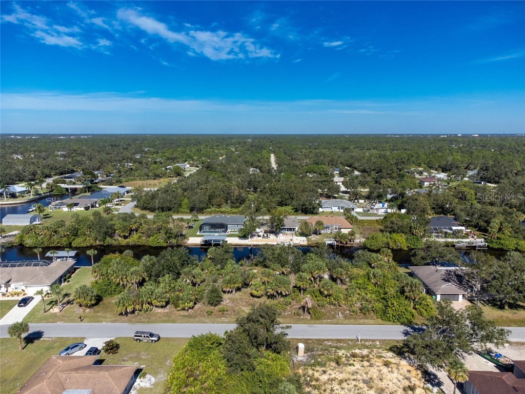 17324 Gulfspray Circle Port Charlotte FL 33948 - COMO WATERWAY C7484953 image3