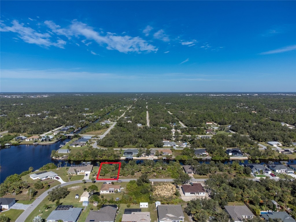 17324 Gulfspray Circle Port Charlotte FL 33948 - COMO WATERWAY C7484953 image6