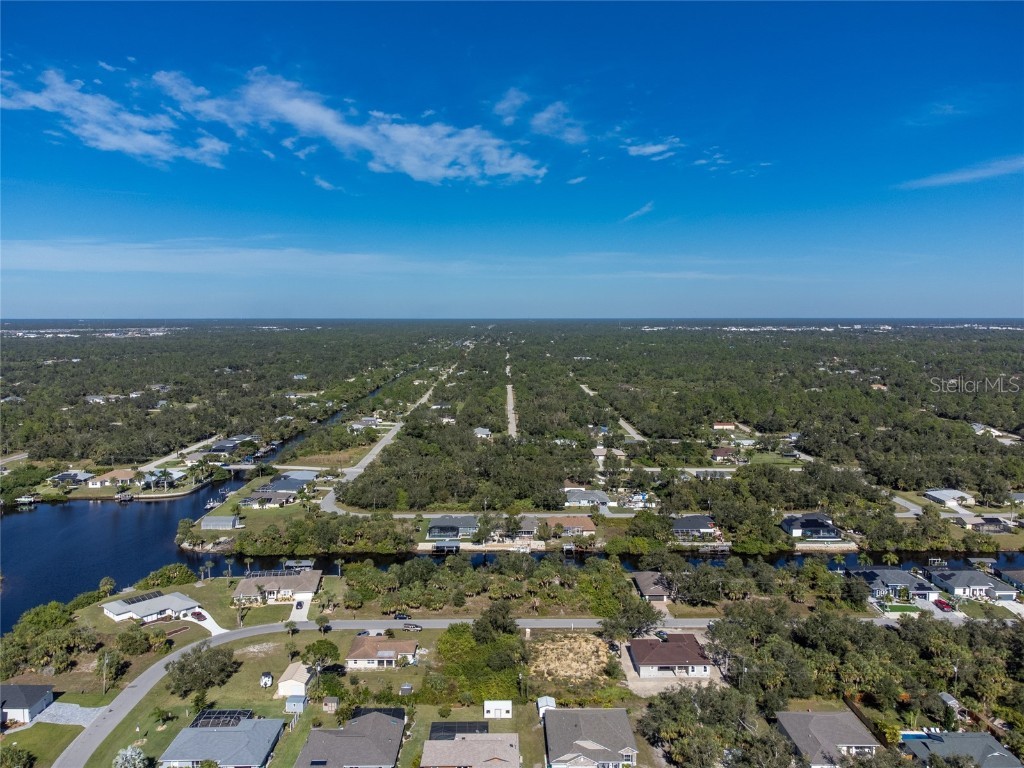 17324 Gulfspray Circle Port Charlotte FL 33948 - COMO WATERWAY C7484953 image7