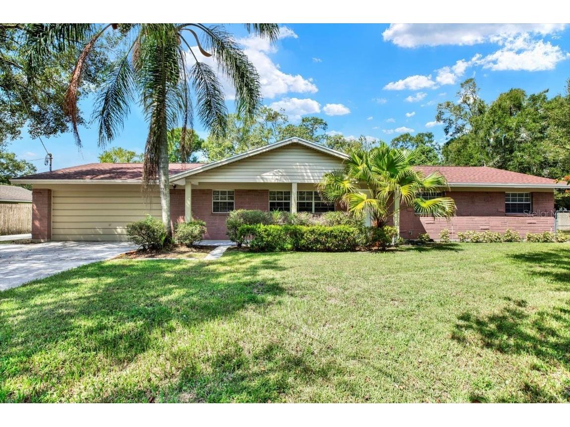 17324 Lynnette Drive Lutz FL 33549 T3471875 image1