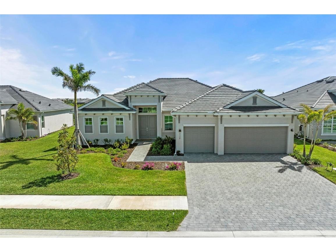17324 Sandpearl Road Venice FL 34293 N6138400 image1