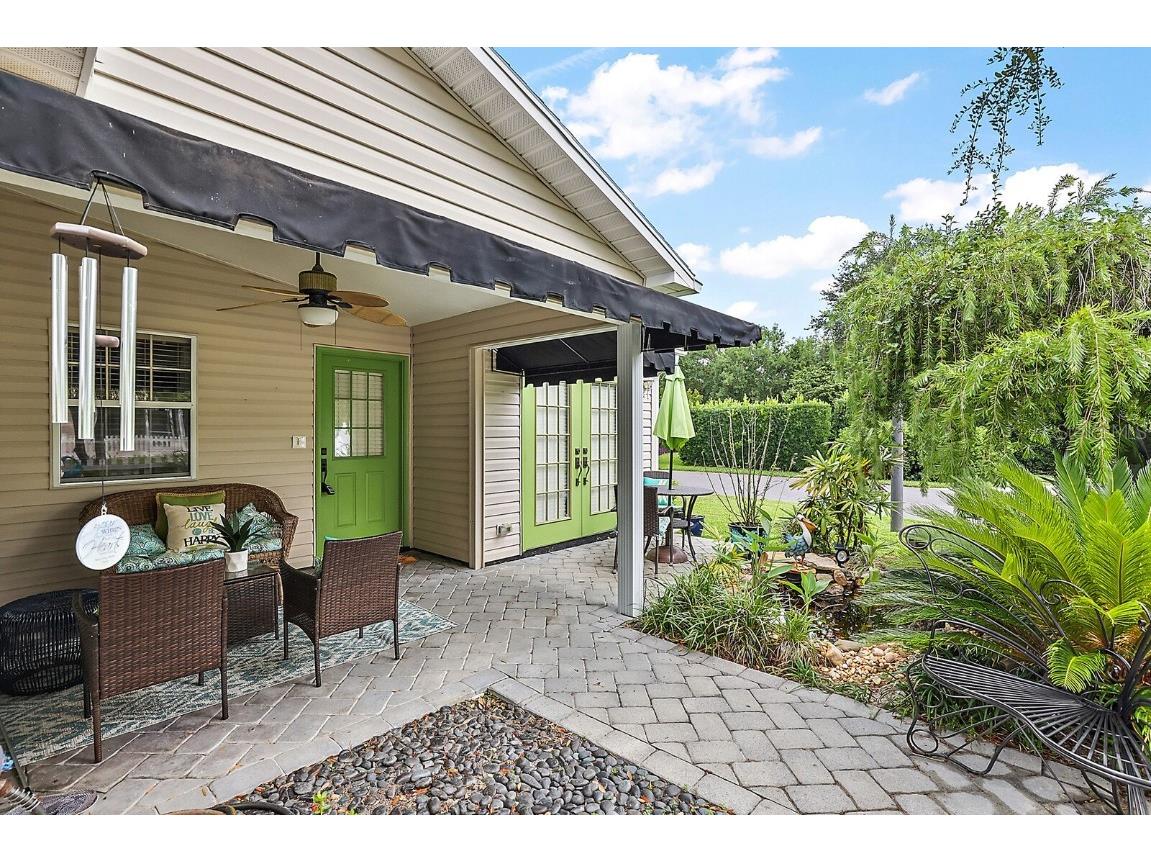 17324 SE 82nd Pecan Terrace The Villages FL 32162 G5061952 image1