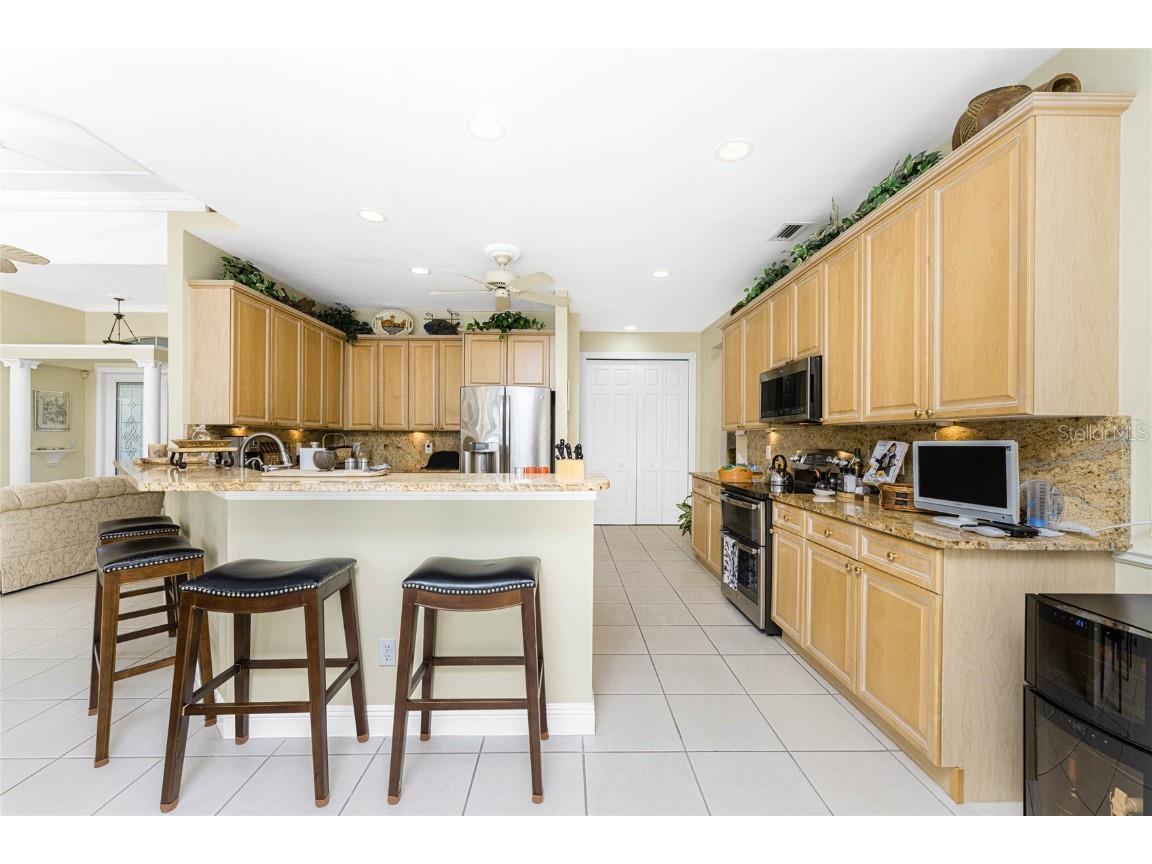 17324 Vogue Court Punta Gorda FL 33955 C7516871 image10