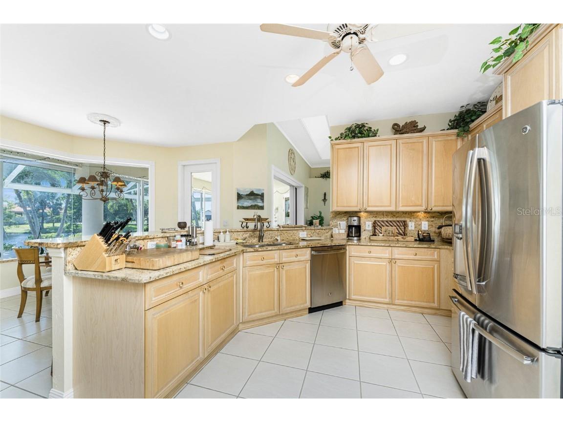 17324 Vogue Court Punta Gorda FL 33955 C7516871 image11