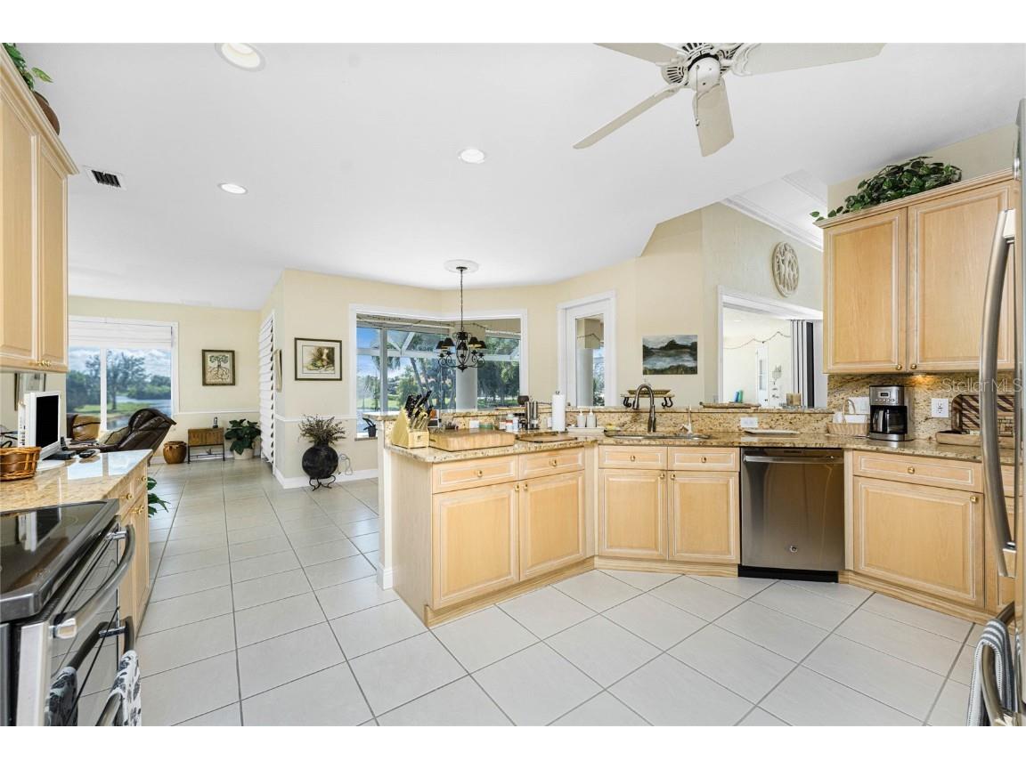17324 Vogue Court Punta Gorda FL 33955 C7516871 image12