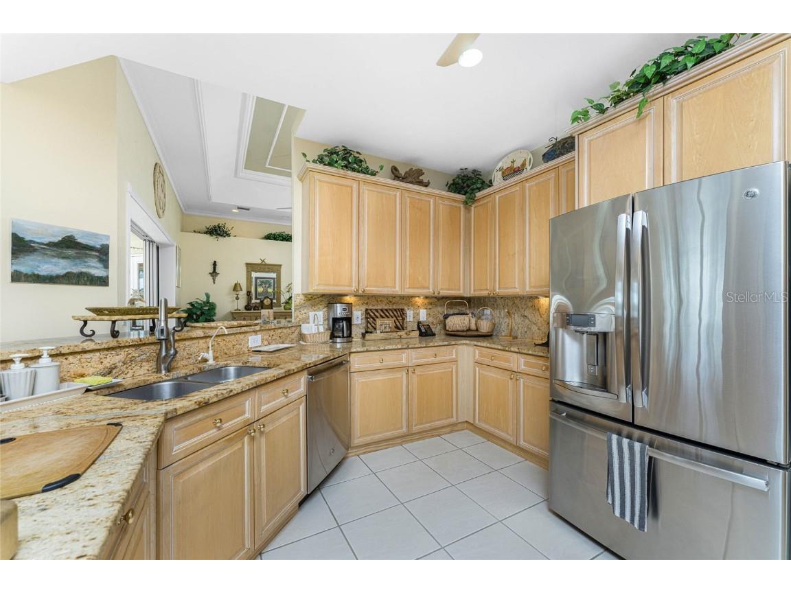17324 Vogue Court Punta Gorda FL 33955 C7516871 image13