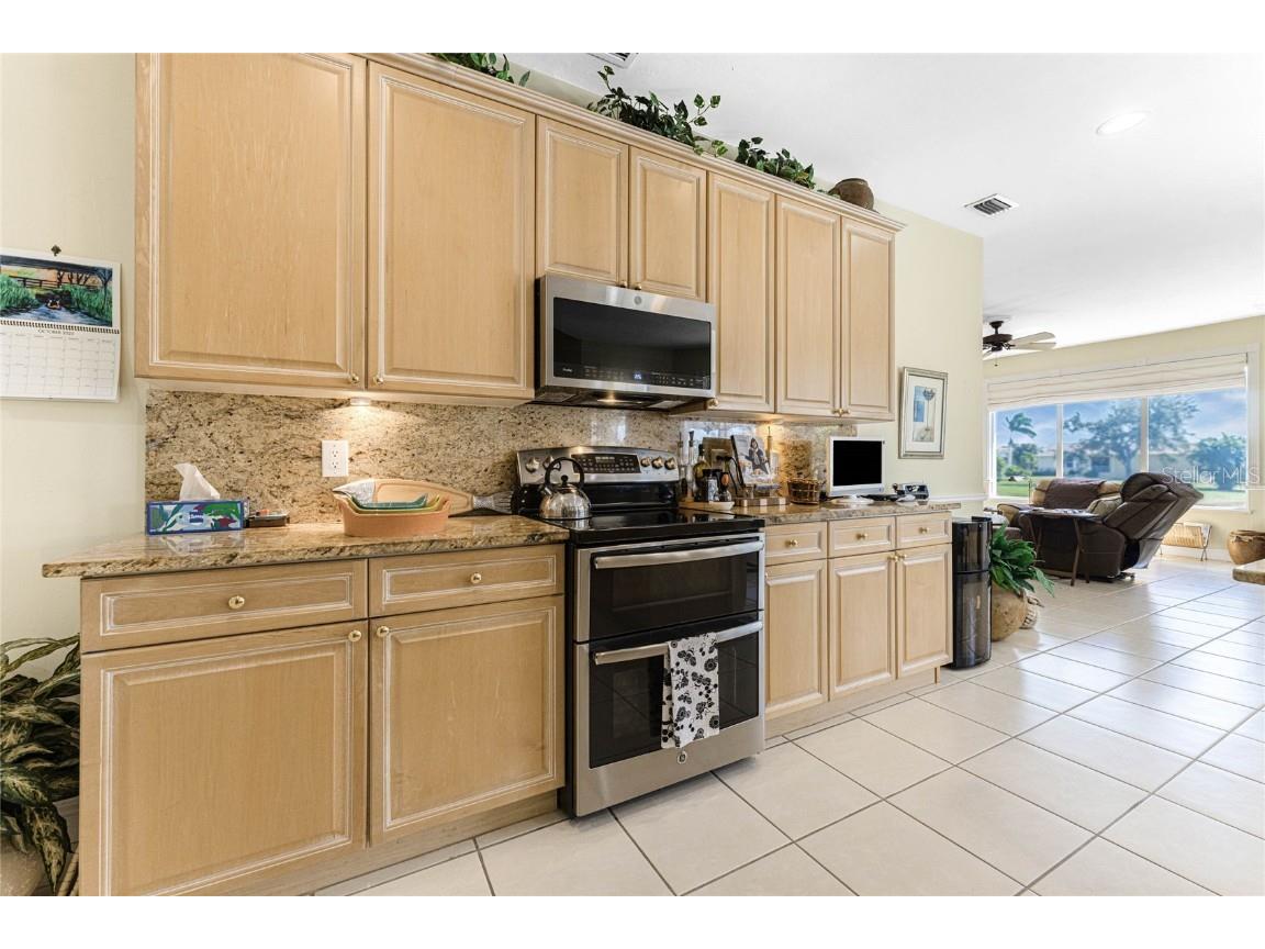 17324 Vogue Court Punta Gorda FL 33955 C7516871 image14