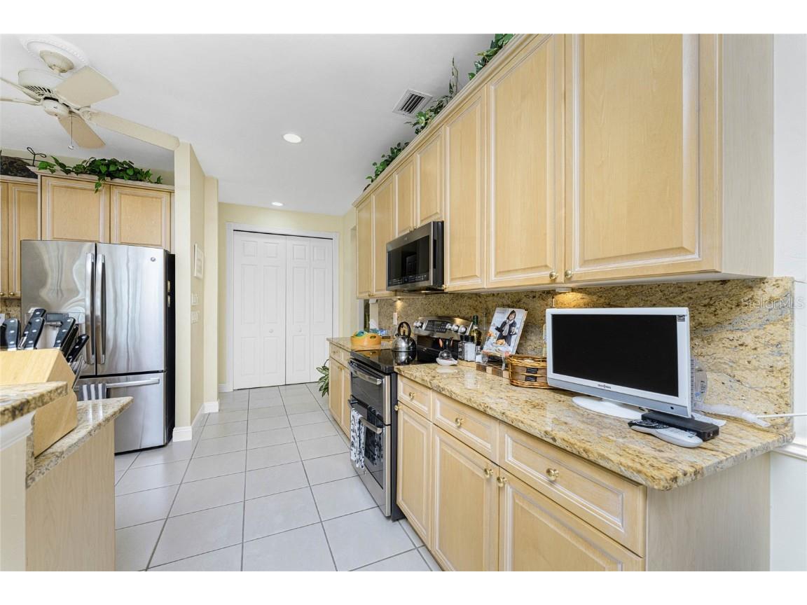 17324 Vogue Court Punta Gorda FL 33955 C7516871 image15