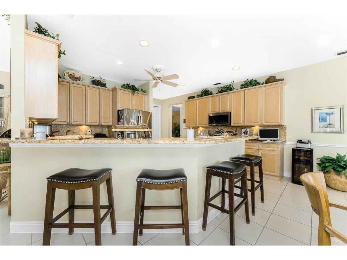 17324 Vogue Court Punta Gorda FL 33955 C7516871 image16