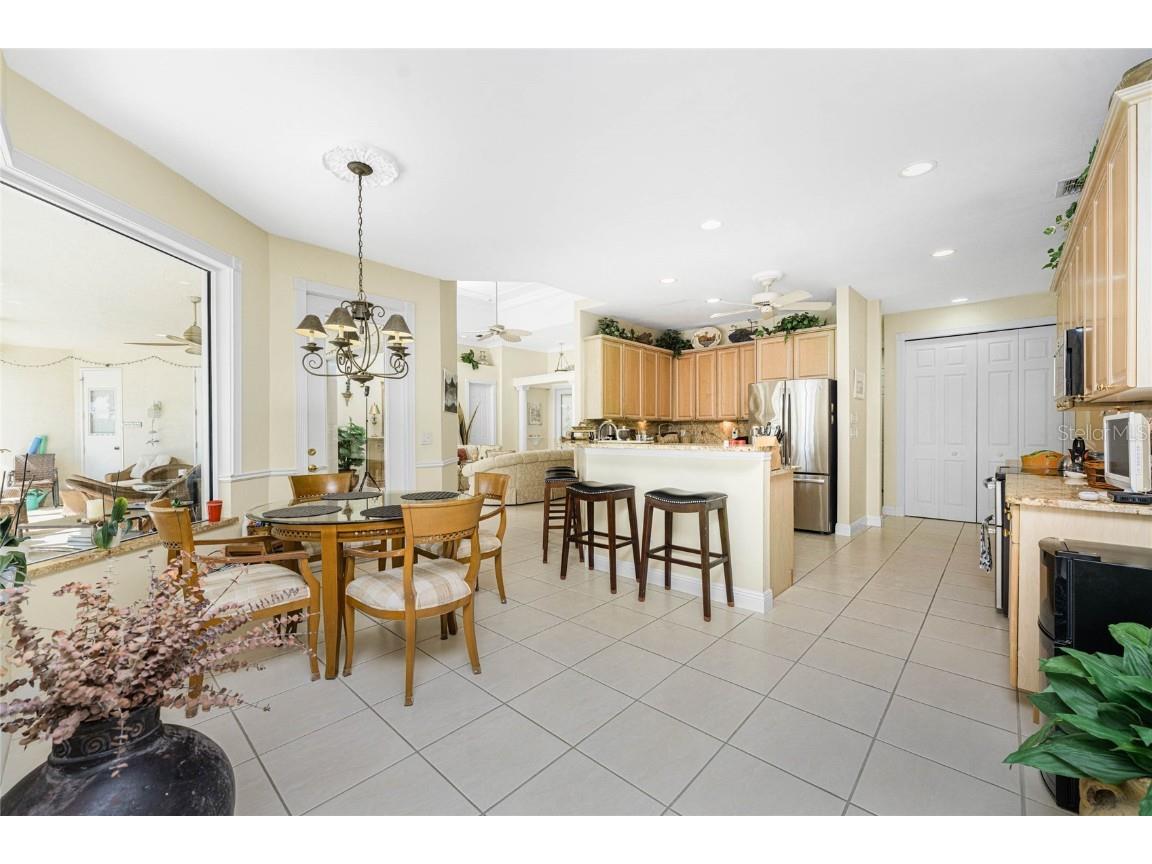 17324 Vogue Court Punta Gorda FL 33955 C7516871 image17