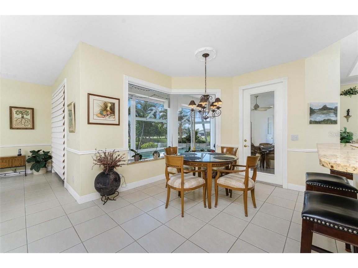 17324 Vogue Court Punta Gorda FL 33955 C7516871 image18
