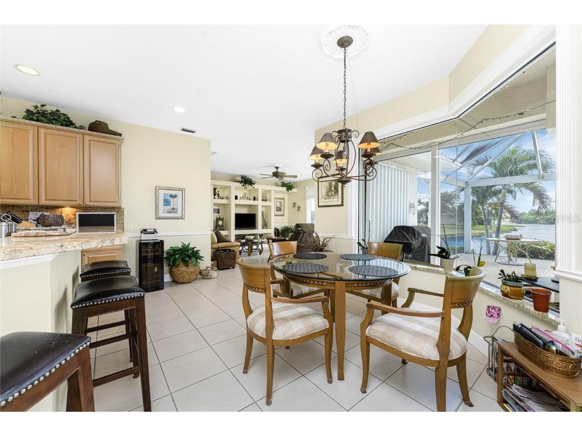 17324 Vogue Court Punta Gorda FL 33955 C7516871 image19