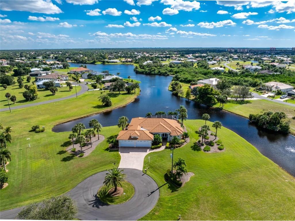 17324 Vogue Court Punta Gorda FL 33955 C7516871 image2