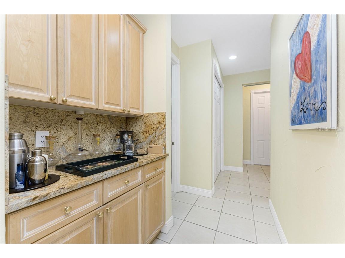 17324 Vogue Court Punta Gorda FL 33955 C7516871 image20