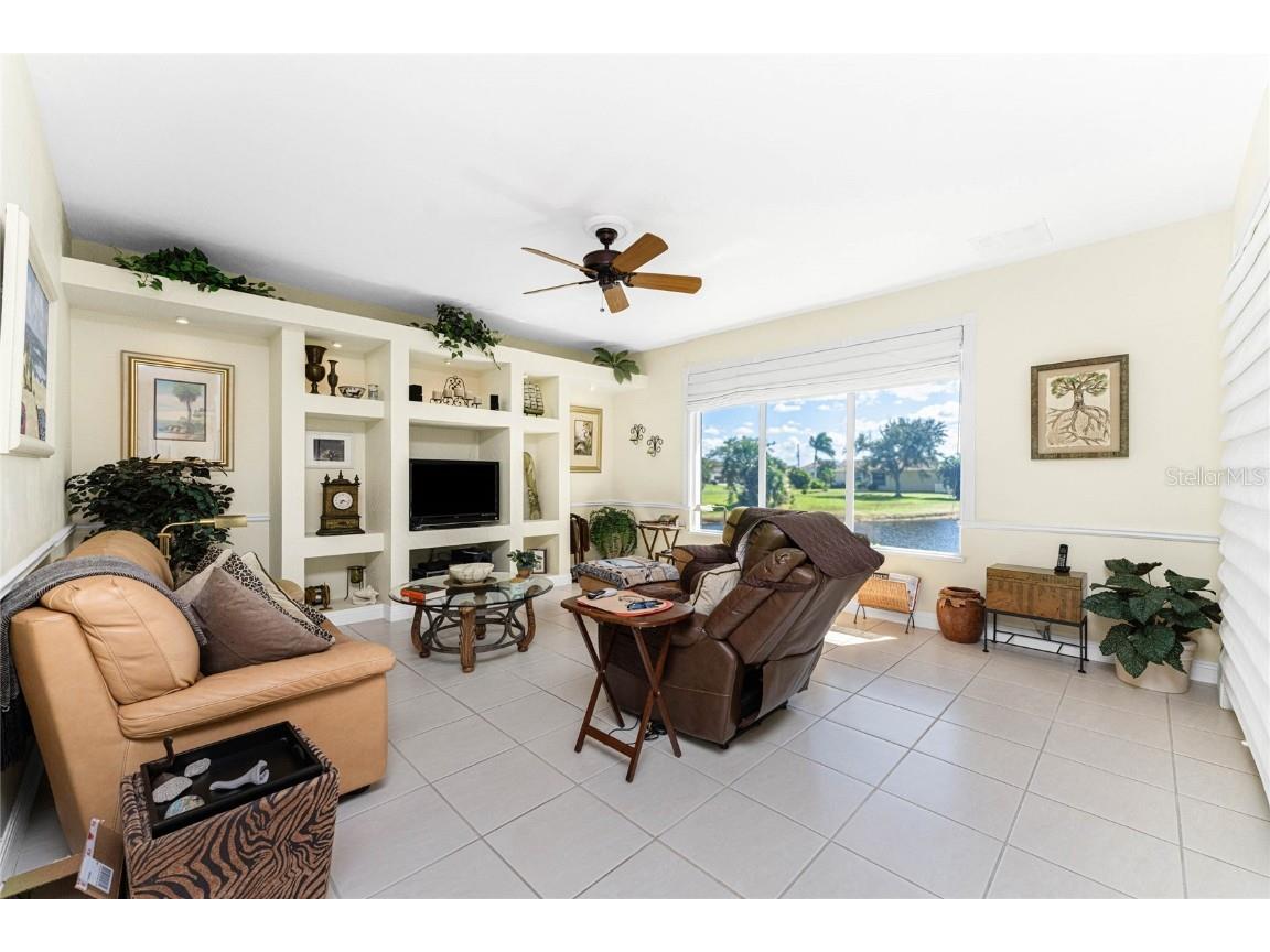 17324 Vogue Court Punta Gorda FL 33955 C7516871 image21