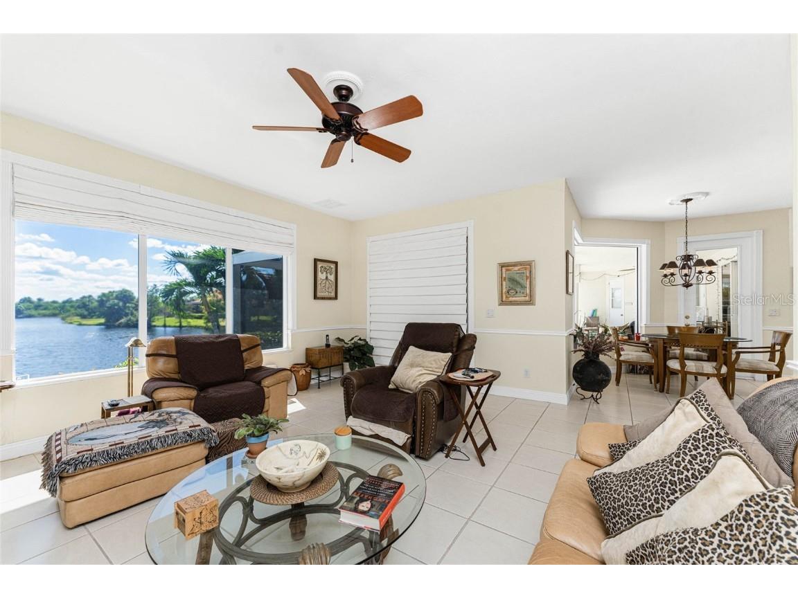 17324 Vogue Court Punta Gorda FL 33955 C7516871 image22