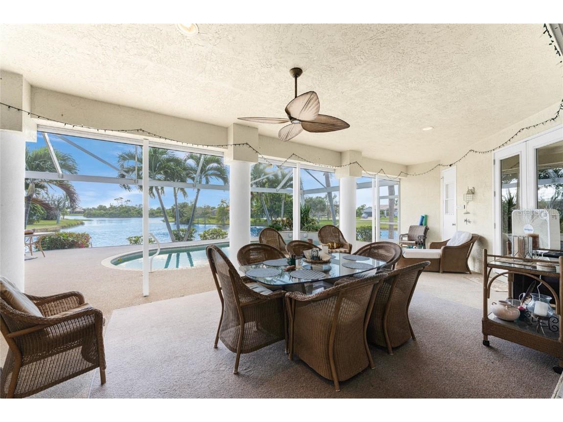 17324 Vogue Court Punta Gorda FL 33955 C7516871 image23