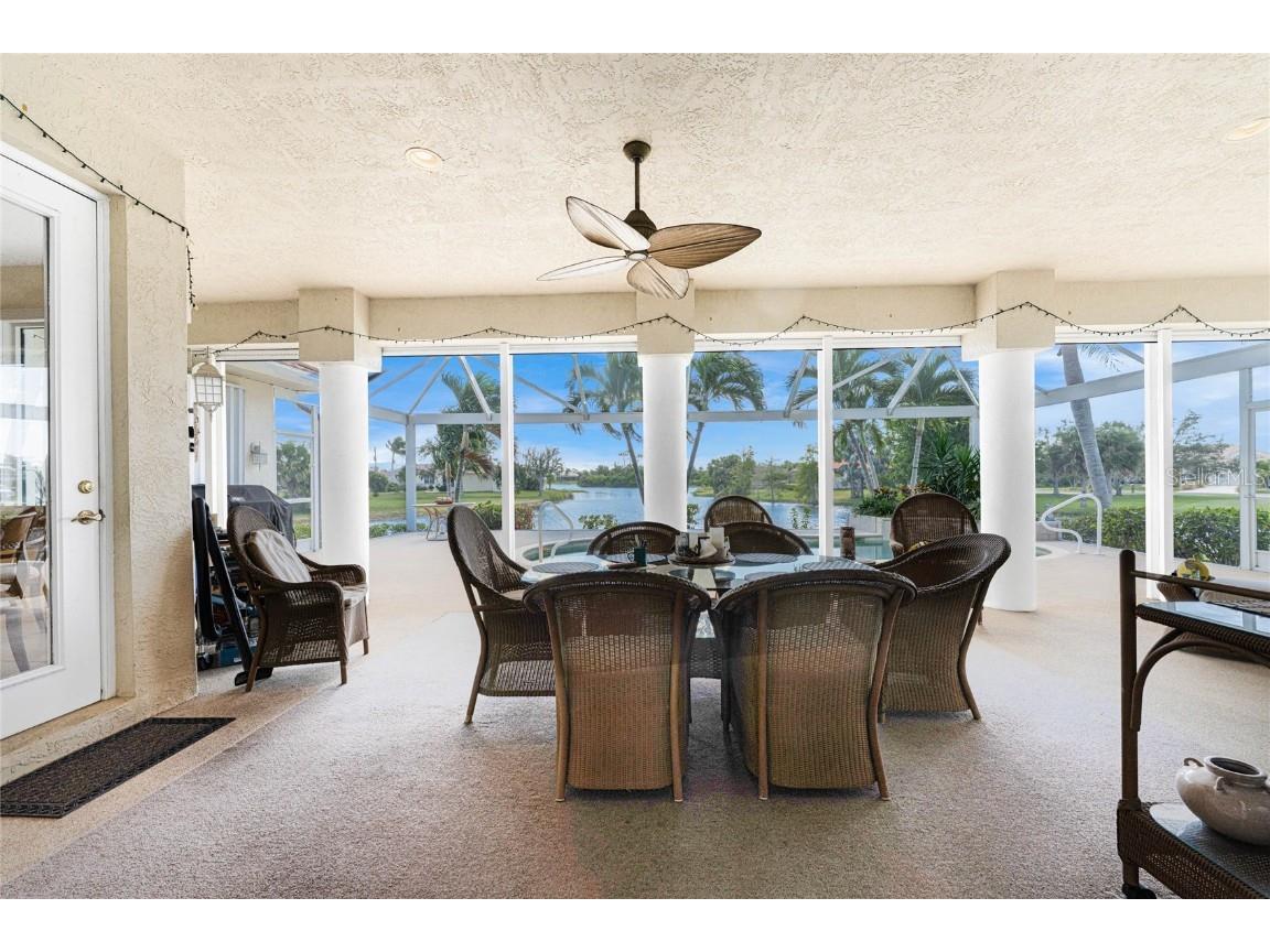 17324 Vogue Court Punta Gorda FL 33955 C7516871 image24