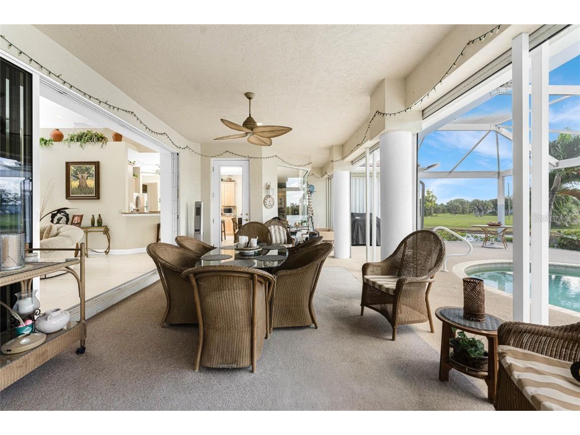 17324 Vogue Court Punta Gorda FL 33955 C7516871 image25