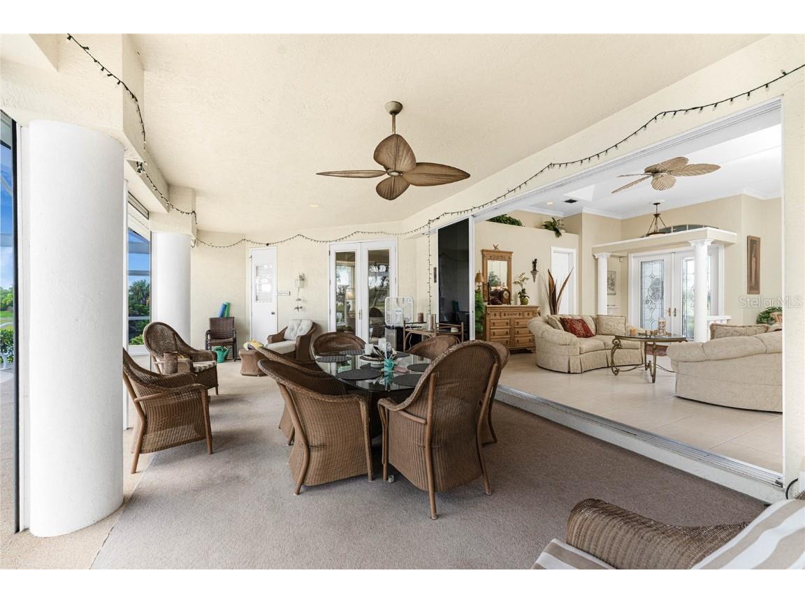 17324 Vogue Court Punta Gorda FL 33955 C7516871 image26