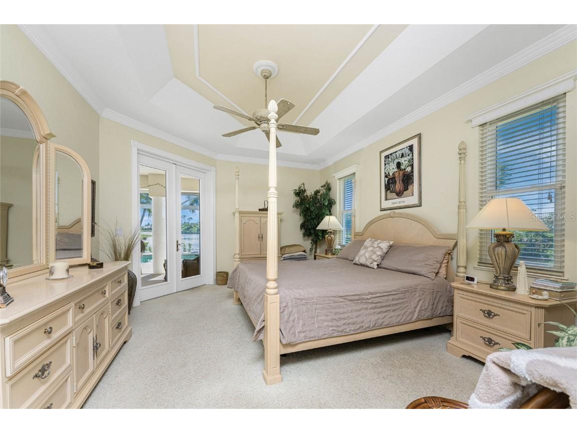 17324 Vogue Court Punta Gorda FL 33955 C7516871 image27