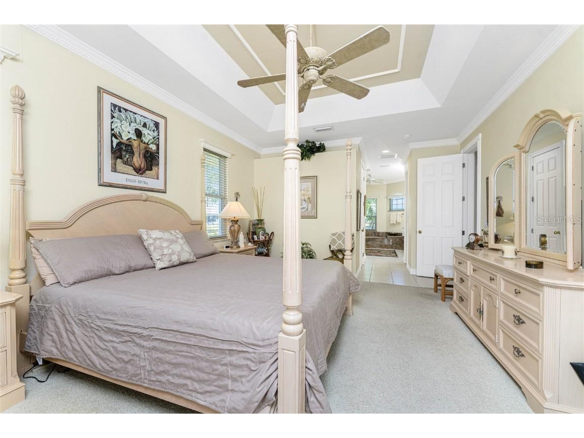 17324 Vogue Court Punta Gorda FL 33955 C7516871 image28