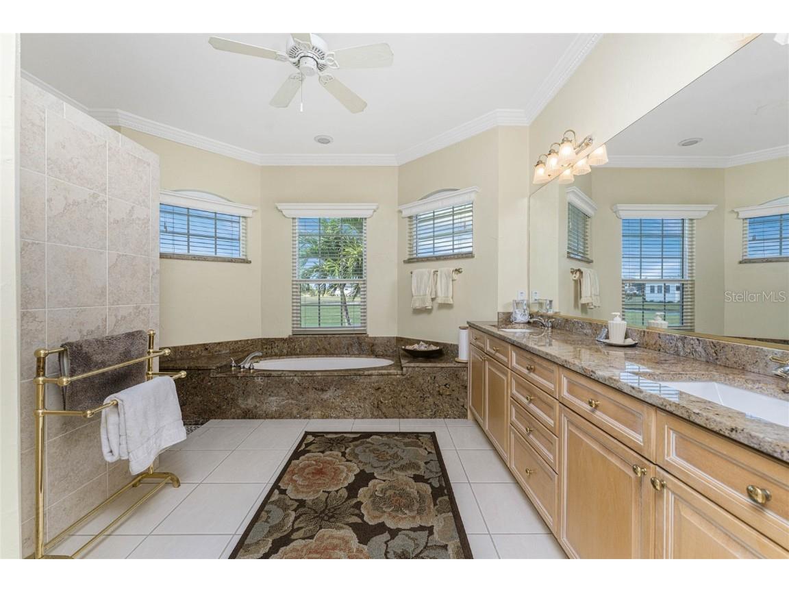 17324 Vogue Court Punta Gorda FL 33955 C7516871 image29