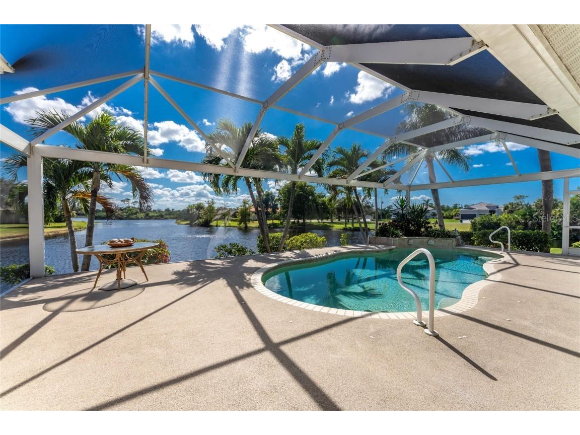 17324 Vogue Court Punta Gorda FL 33955 C7516871 image3