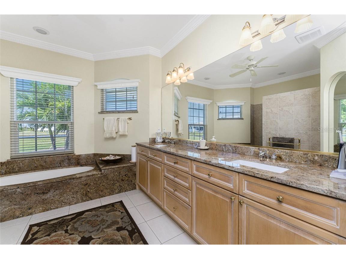 17324 Vogue Court Punta Gorda FL 33955 C7516871 image30