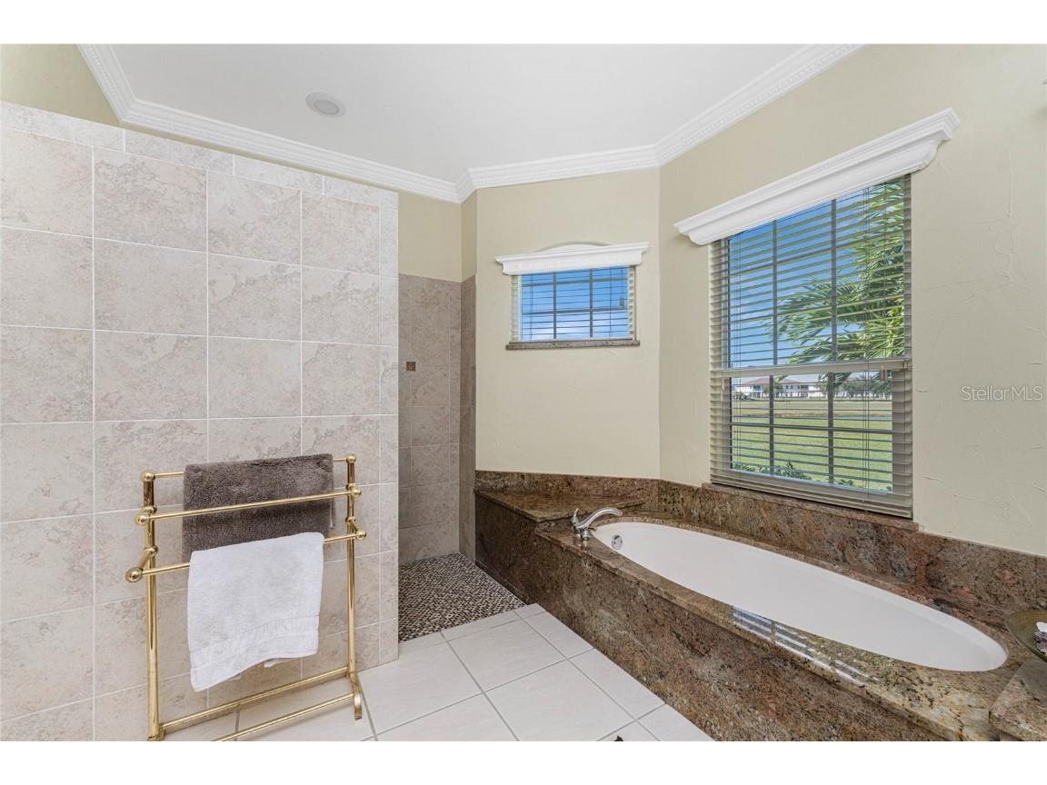17324 Vogue Court Punta Gorda FL 33955 C7516871 image31
