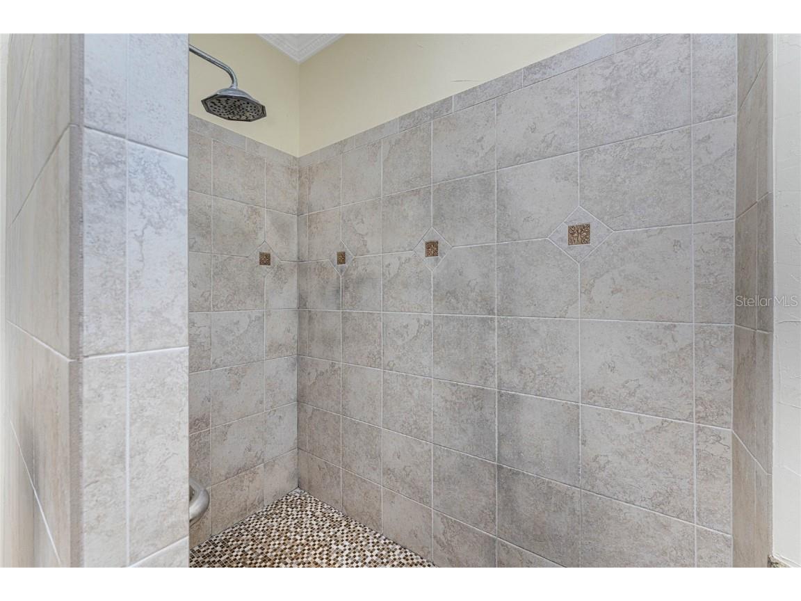 17324 Vogue Court Punta Gorda FL 33955 C7516871 image32