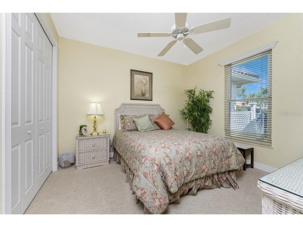 17324 Vogue Court Punta Gorda FL 33955 C7516871 image33